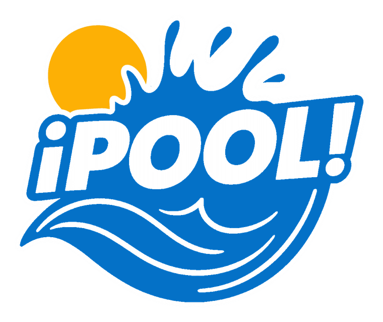 iPool