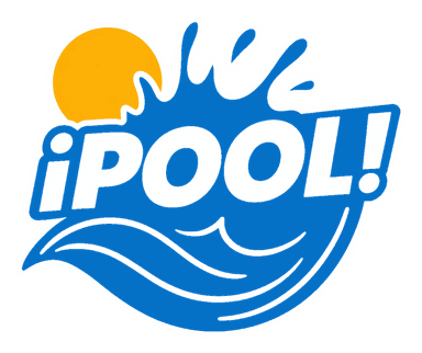 iPool