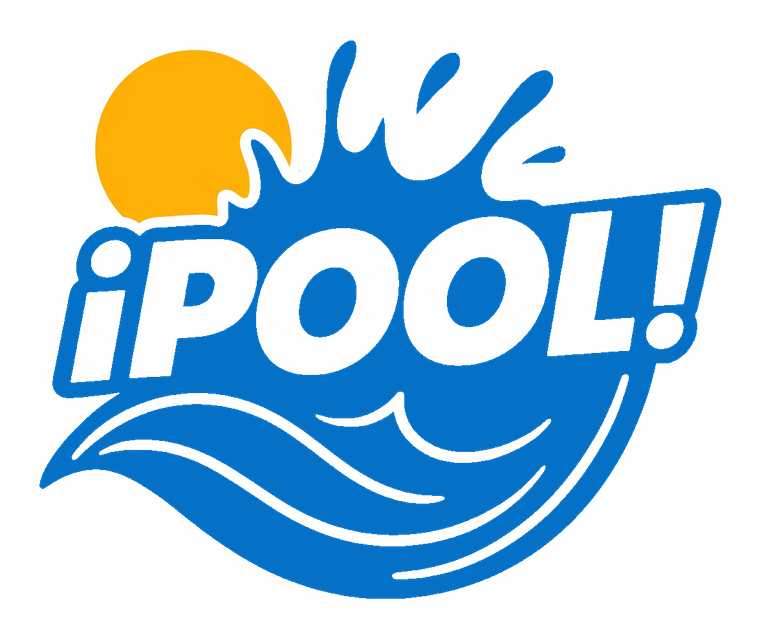 iPool